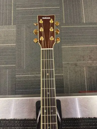 Yamaha - LSTA VT 2